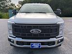 2024 Ford F-250 Super Cab RWD, Pickup for sale #REE66588 - photo 7