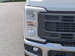 2024 Ford F-250 Super Cab RWD, Pickup for sale #REE66588 - photo 8