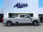 2024 Ford F-250 Super Cab RWD, Pickup for sale #REE66702 - photo 1