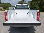 2024 Ford F-250 Super Cab RWD, Pickup for sale #REE66702 - photo 11