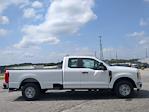 2024 Ford F-250 Super Cab RWD, Pickup for sale #REE66702 - photo 3