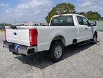 2024 Ford F-250 Super Cab RWD, Pickup for sale #REE66702 - photo 2