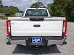 2024 Ford F-250 Super Cab RWD, Pickup for sale #REE66702 - photo 4