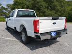 2024 Ford F-250 Super Cab RWD, Pickup for sale #REE66702 - photo 5