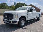 2024 Ford F-250 Super Cab RWD, Pickup for sale #REE66702 - photo 6