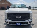 2024 Ford F-250 Super Cab RWD, Pickup for sale #REE66702 - photo 7