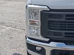 2024 Ford F-250 Super Cab RWD, Pickup for sale #REE66702 - photo 8