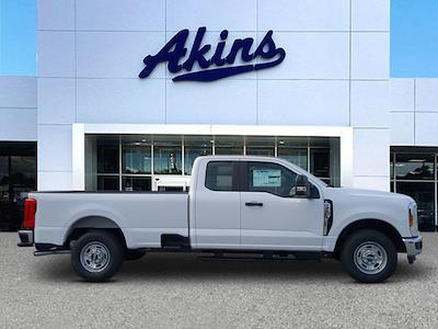 2024 Ford F-250 Super Cab RWD, Pickup for sale #REE66803 - photo 1