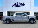 2024 Ford F-250 Crew Cab 4WD, Pickup for sale #REE77644 - photo 1