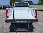 2024 Ford F-250 Crew Cab 4WD, Pickup for sale #REE77644 - photo 11