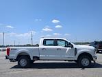 2024 Ford F-250 Crew Cab 4WD, Pickup for sale #REE77644 - photo 4