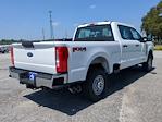 2024 Ford F-250 Crew Cab 4WD, Pickup for sale #REE77644 - photo 2