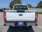 2024 Ford F-250 Crew Cab 4WD, Pickup for sale #REE77644 - photo 3