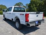 2024 Ford F-250 Crew Cab 4WD, Pickup for sale #REE77644 - photo 5