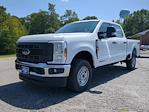 2024 Ford F-250 Crew Cab 4WD, Pickup for sale #REE77644 - photo 6