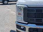 2024 Ford F-250 Crew Cab 4WD, Pickup for sale #REE77644 - photo 8