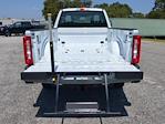 2024 Ford F-250 Crew Cab 4WD, Pickup for sale #REE77650 - photo 11