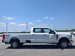 2024 Ford F-250 Crew Cab 4WD, Pickup for sale #REE77650 - photo 4