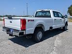 2024 Ford F-250 Crew Cab 4WD, Pickup for sale #REE77650 - photo 2