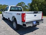 2024 Ford F-250 Crew Cab 4WD, Pickup for sale #REE77650 - photo 5