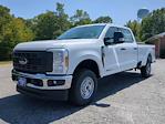 2024 Ford F-250 Crew Cab 4WD, Pickup for sale #REE77650 - photo 6