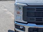 2024 Ford F-250 Crew Cab 4WD, Pickup for sale #REE77650 - photo 8