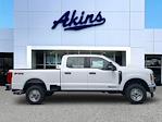 2024 Ford F-250 Crew Cab 4WD, Pickup for sale #REE77698 - photo 1