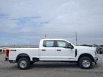 2024 Ford F-250 Crew Cab 4WD, Pickup for sale #REE77698 - photo 3