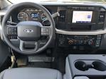 2024 Ford F-250 Crew Cab 4WD, Pickup for sale #REE77698 - photo 14