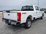 2024 Ford F-250 Crew Cab 4WD, Pickup for sale #REE77698 - photo 4