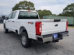 2024 Ford F-250 Crew Cab 4WD, Pickup for sale #REE77698 - photo 5