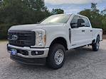 2024 Ford F-250 Crew Cab 4WD, Pickup for sale #REE77698 - photo 6