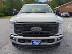 2024 Ford F-250 Crew Cab 4WD, Pickup for sale #REE77698 - photo 7