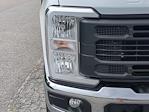 2024 Ford F-250 Crew Cab 4WD, Pickup for sale #REE77698 - photo 8