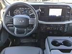 New 2024 Ford F-350 XL Crew Cab 4WD, Service Truck for sale #REE77699 - photo 14