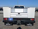 New 2024 Ford F-350 XL Crew Cab 4WD, Service Truck for sale #REE77699 - photo 4