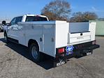 New 2024 Ford F-350 XL Crew Cab 4WD, Service Truck for sale #REE77699 - photo 5