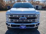 New 2024 Ford F-350 XL Crew Cab 4WD, Service Truck for sale #REE77699 - photo 7