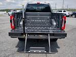 New 2024 Ford F-250 Limited Crew Cab 4WD, Pickup for sale #REE77980 - photo 11