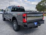 New 2024 Ford F-250 Limited Crew Cab 4WD, Pickup for sale #REE77980 - photo 5