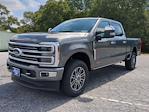 New 2024 Ford F-250 Limited Crew Cab 4WD, Pickup for sale #REE77980 - photo 6