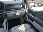 2024 Ford F-250 Crew Cab 4WD, Pickup for sale #REE78065 - photo 15