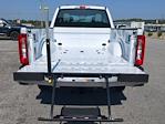 New 2024 Ford F-250 XL Crew Cab 4WD, Pickup for sale #REE78148 - photo 11