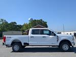 New 2024 Ford F-250 XL Crew Cab 4WD, Pickup for sale #REE78148 - photo 4