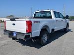 New 2024 Ford F-250 XL Crew Cab 4WD, Pickup for sale #REE78148 - photo 2