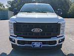 New 2024 Ford F-250 XL Crew Cab 4WD, Pickup for sale #REE78148 - photo 7