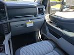 2024 Ford F-250 Crew Cab 4WD, Pickup for sale #REE78160 - photo 15