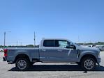 2024 Ford F-250 Crew Cab 4WD, Pickup for sale #REE78160 - photo 4