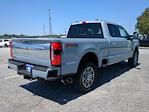 2024 Ford F-250 Crew Cab 4WD, Pickup for sale #REE78160 - photo 2