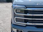 2024 Ford F-250 Crew Cab 4WD, Pickup for sale #REE78160 - photo 8